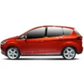 C-MAX 2010-2018